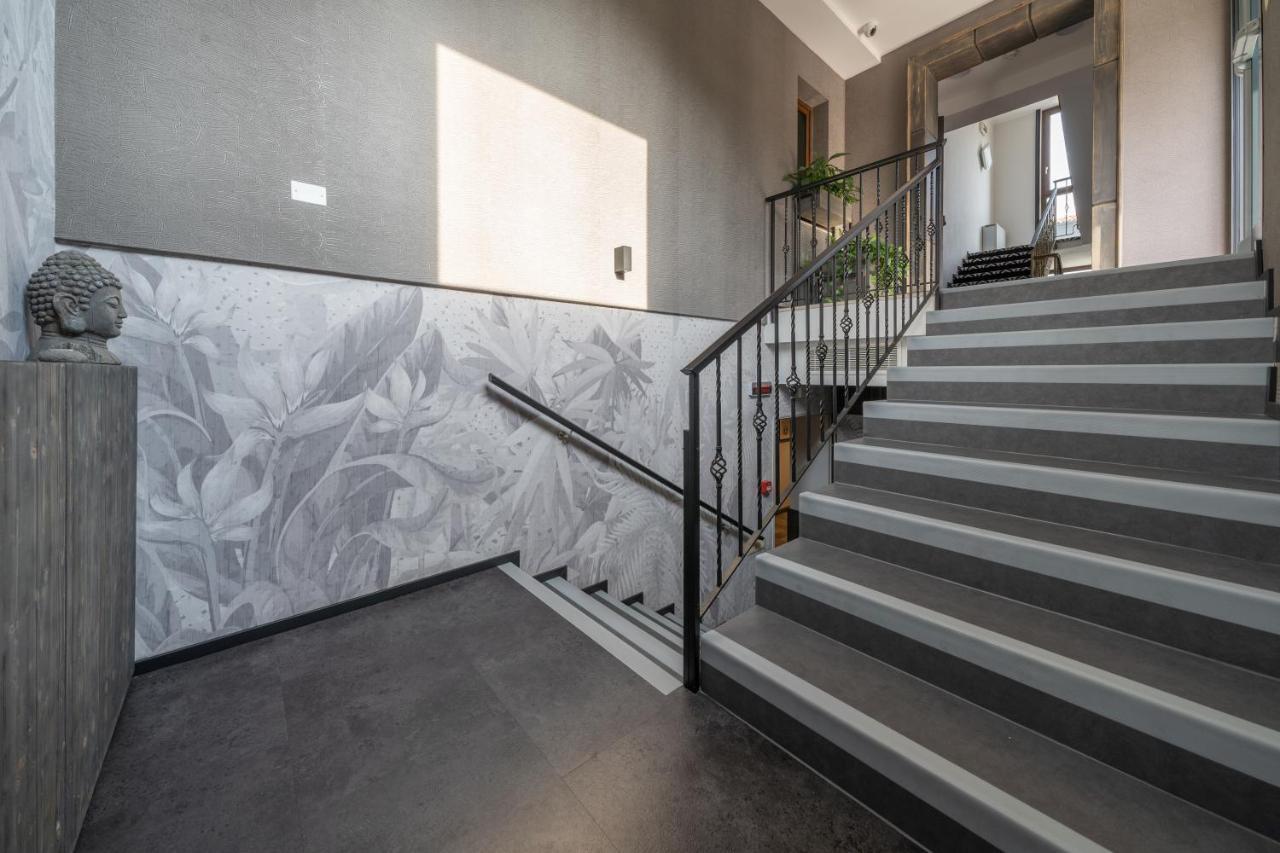 Hotel Smeraldo Lazise