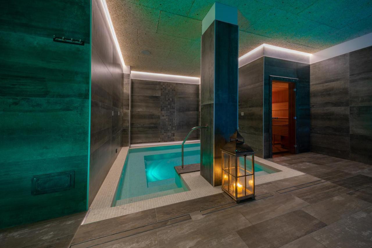 Smeraldo Hotel Lazise