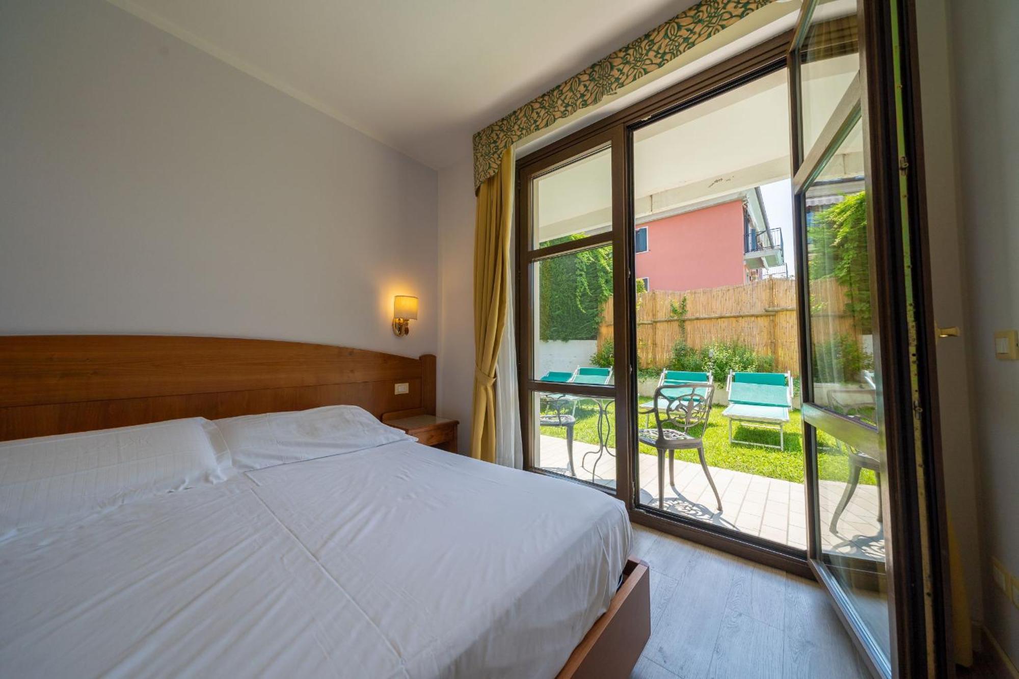Hotel Smeraldo