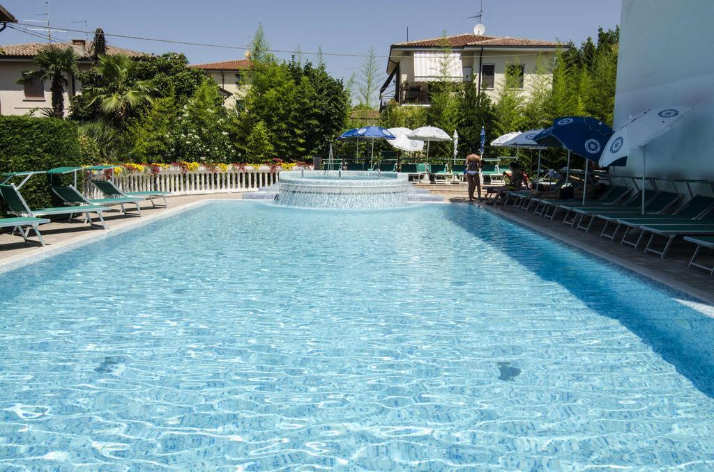 Smeraldo Lazise