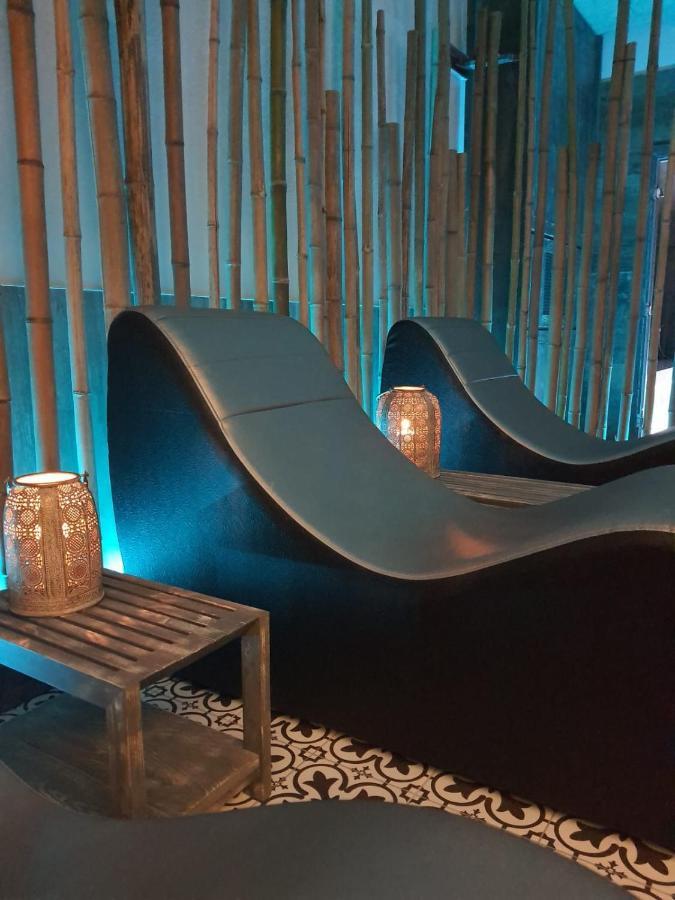Hotel Smeraldo Lazise