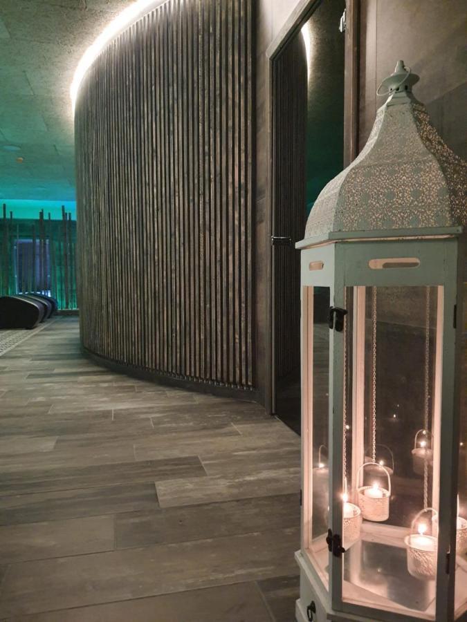 Hotel Smeraldo 3*