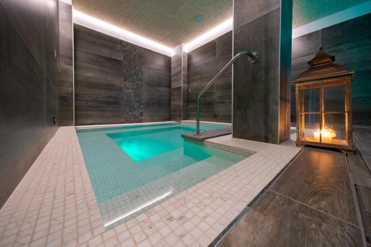 Smeraldo Hotel 3*