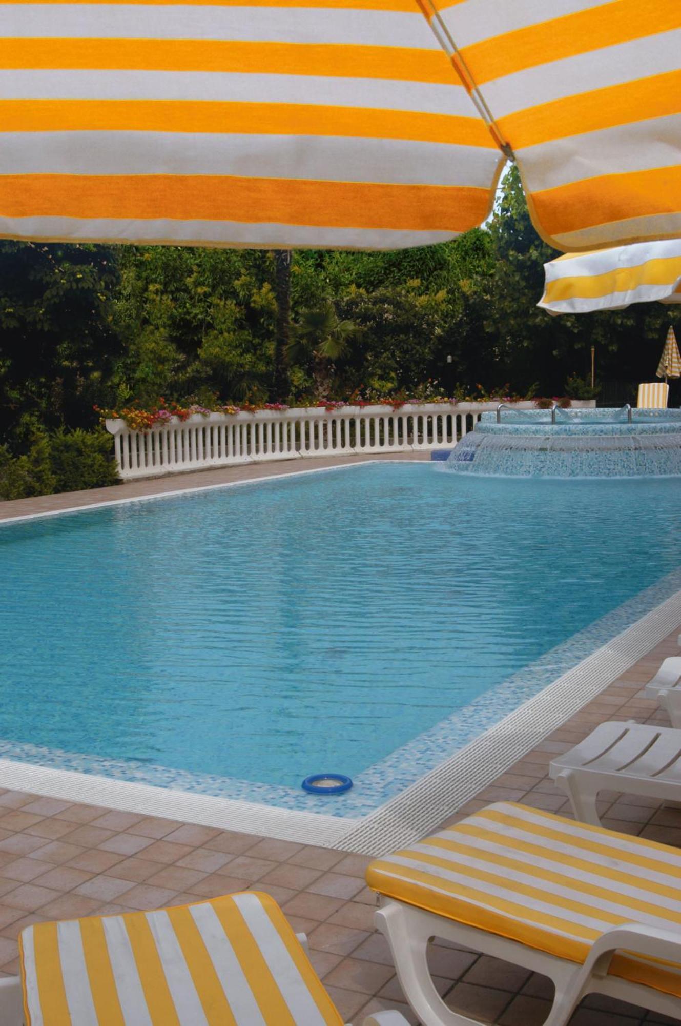 Hotel Smeraldo