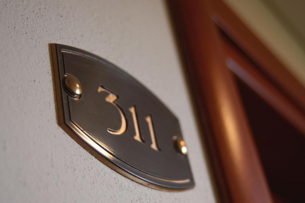 Hotel Smeraldo 3*