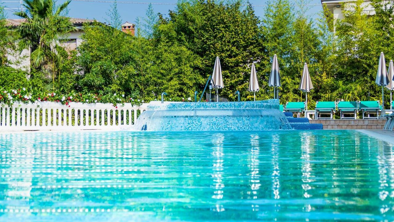 Hotel Smeraldo 3*