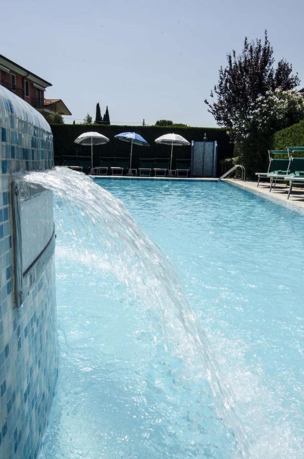 Hotel Smeraldo