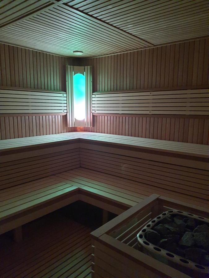 Smeraldo Hotel Lazise