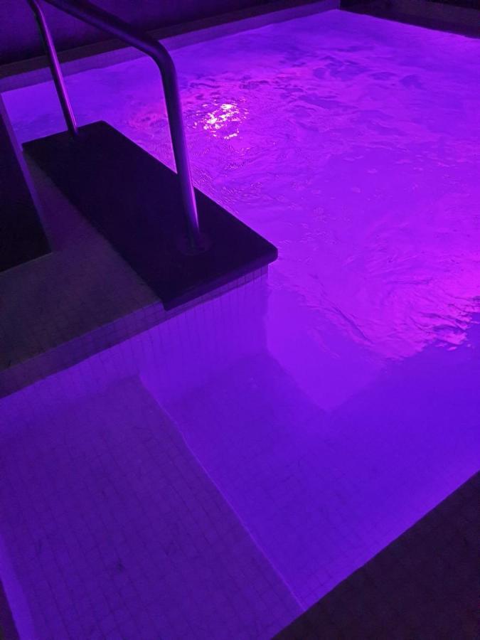 Smeraldo 3* Lazise