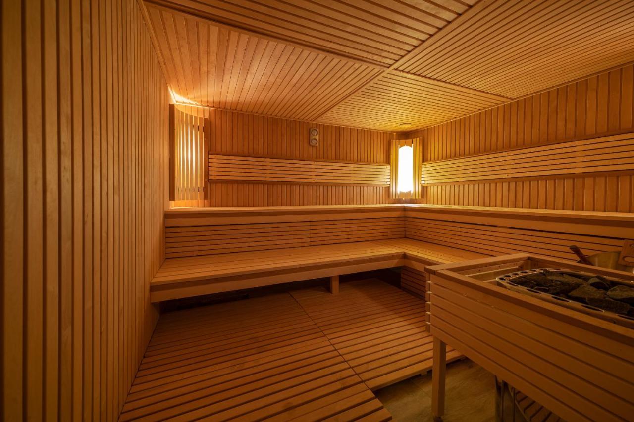 Smeraldo Hotel 3*