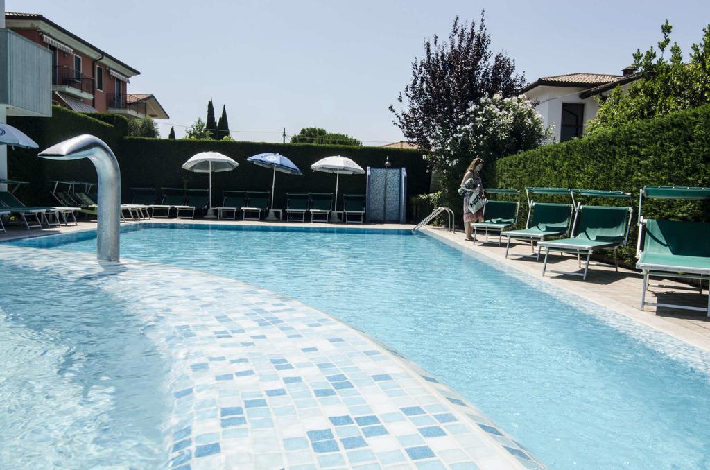Smeraldo Lazise