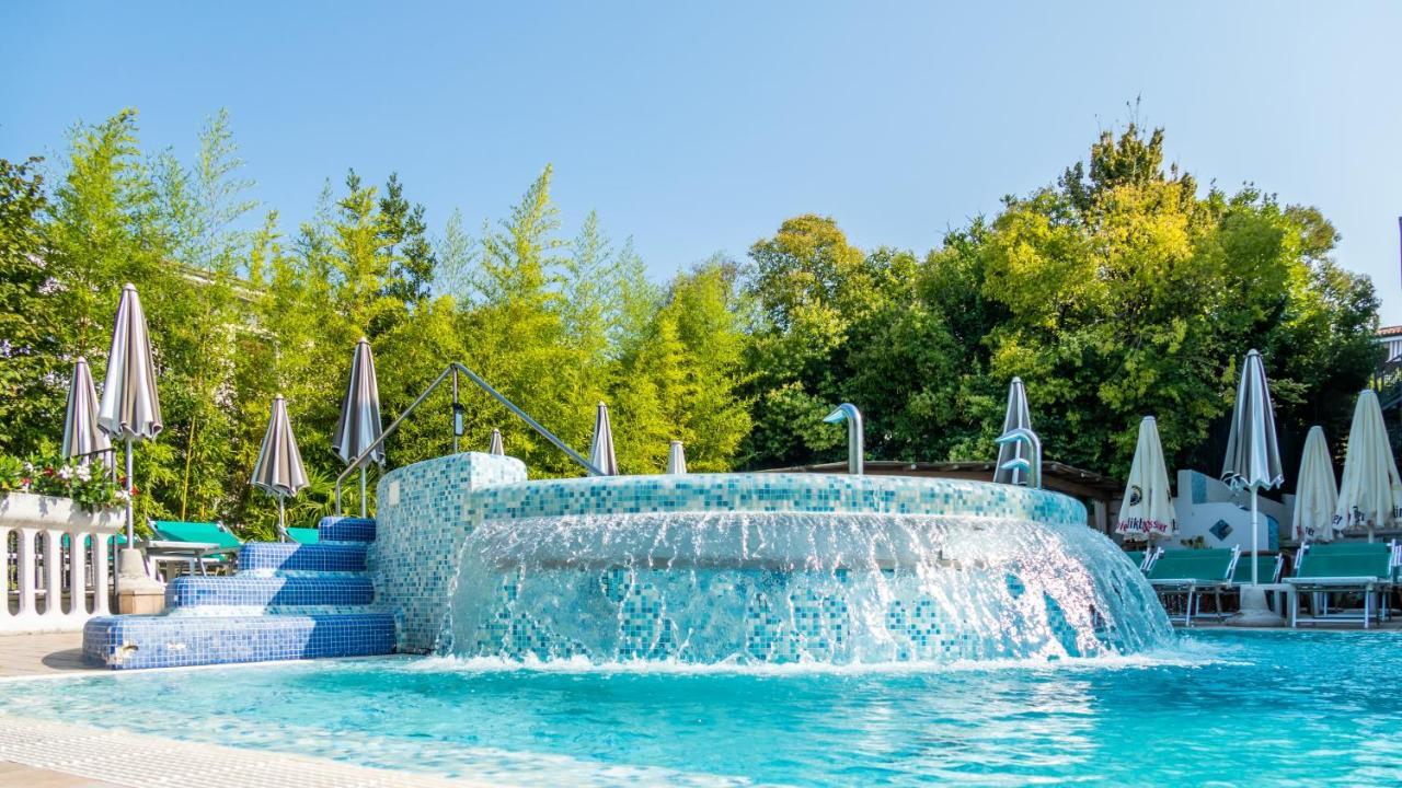 Smeraldo 3* Lazise