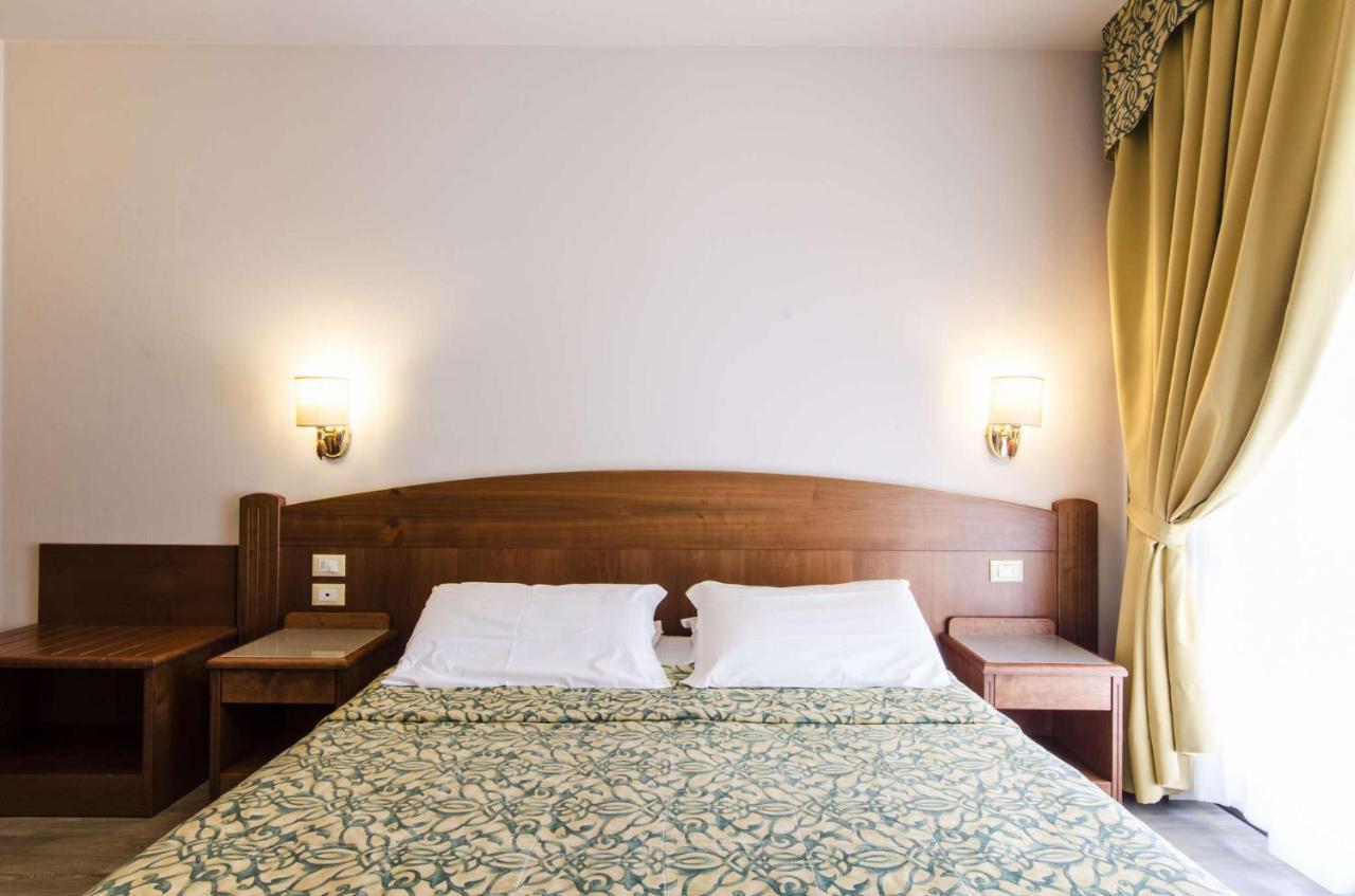 Smeraldo 3* Lazise