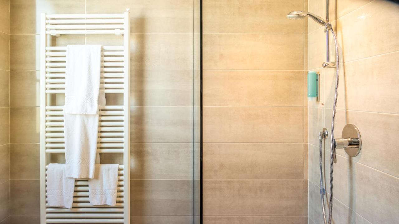 Smeraldo Hotel Lazise